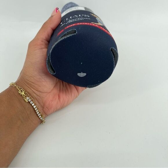 CHAPS The Spirited Tradition Men’s Grey Floral Short Sleeve Graphic Tee XL - Picture 9 of 11